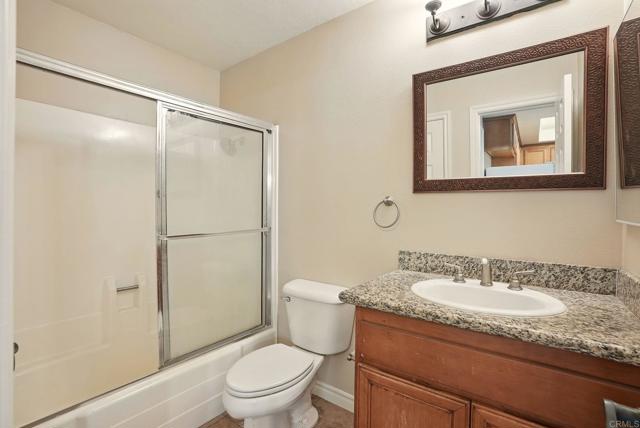 MLS #PTP2503015 image #15