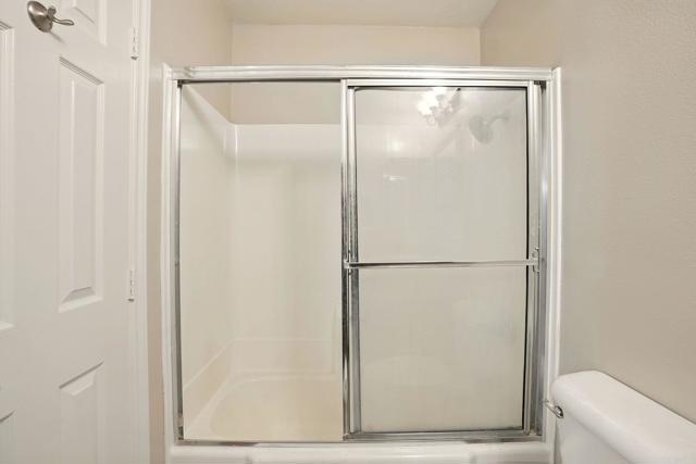 MLS #PTP2503015 image #16