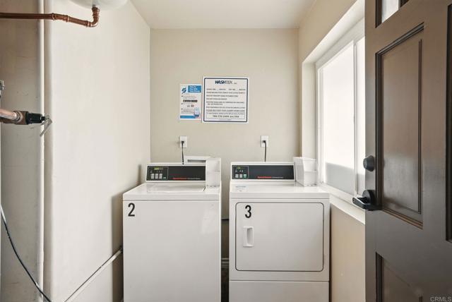 MLS #PTP2503015 image #17