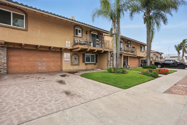 MLS #PTP2503015 image #19