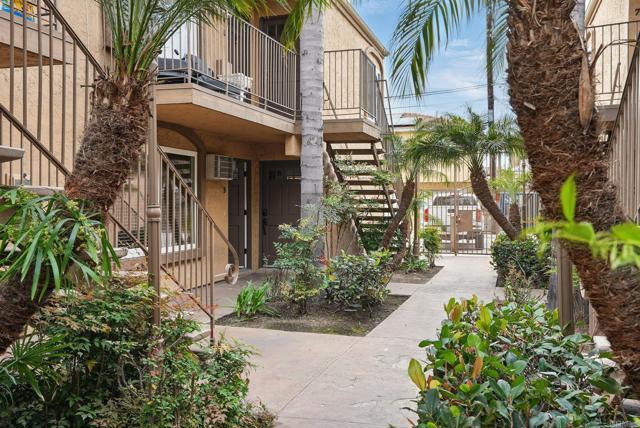 MLS #PTP2503015 image #2