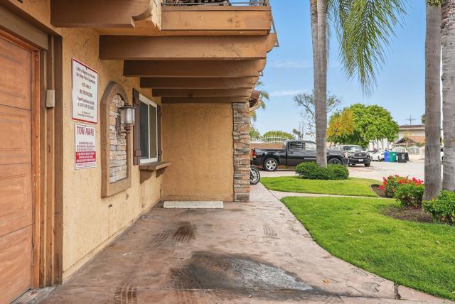 MLS #PTP2503015 image #20