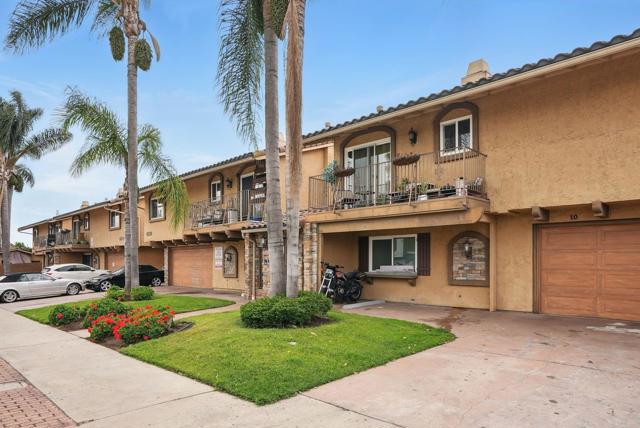 MLS #PTP2503015 image #21