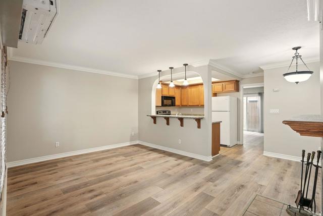 MLS #PTP2503015 image #3