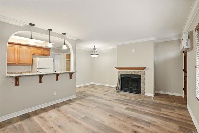 MLS #PTP2503015 image #4