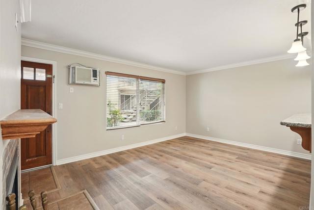 MLS #PTP2503015 image #5