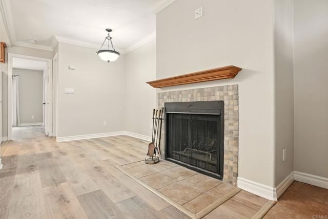 MLS #PTP2503015 image #6