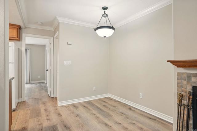 MLS #PTP2503015 image #7