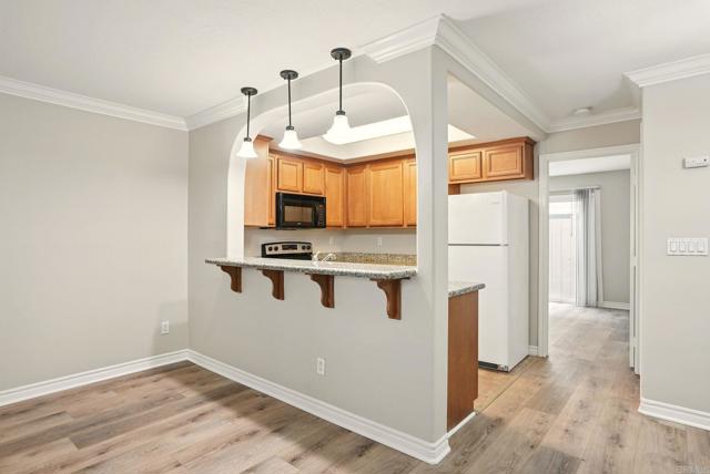 MLS #PTP2503015 image #8