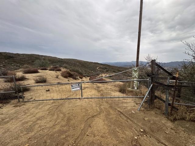 MLS #PTP2503030 image #10