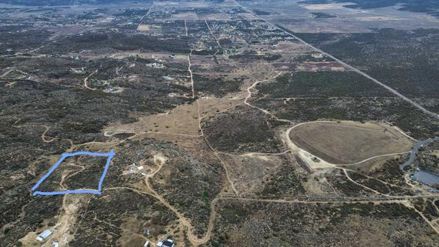 MLS #PTP2503030 image #11