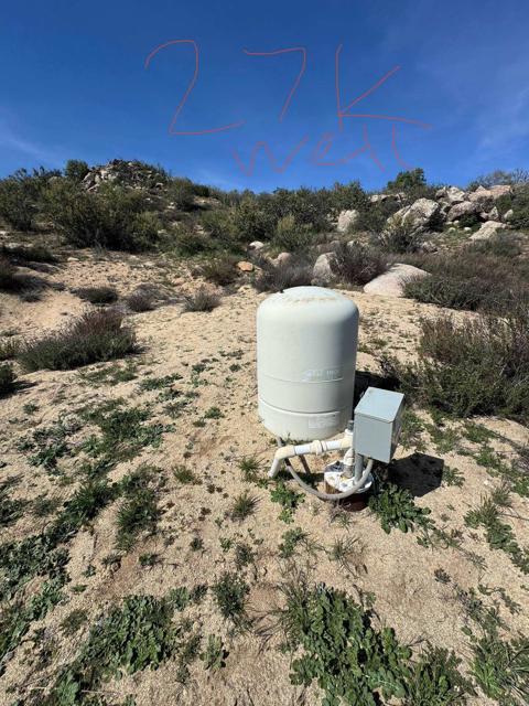 MLS #PTP2503030 image #4