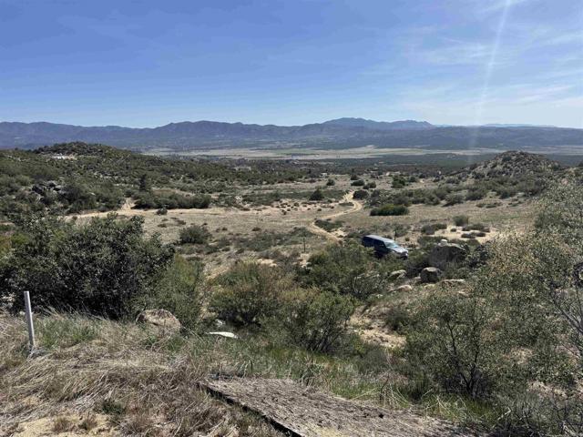 MLS #PTP2503030 image #8