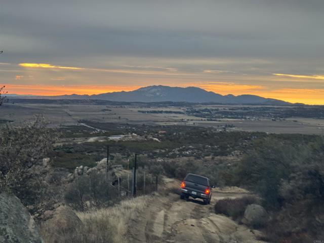 MLS #PTP2503030 image #9