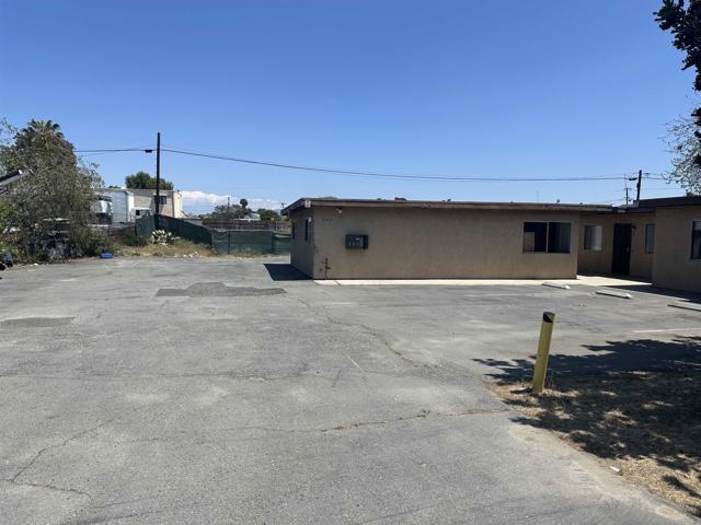 MLS #PTP2503112 image #2