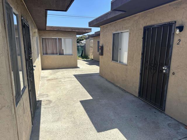 MLS #PTP2503112 image #3