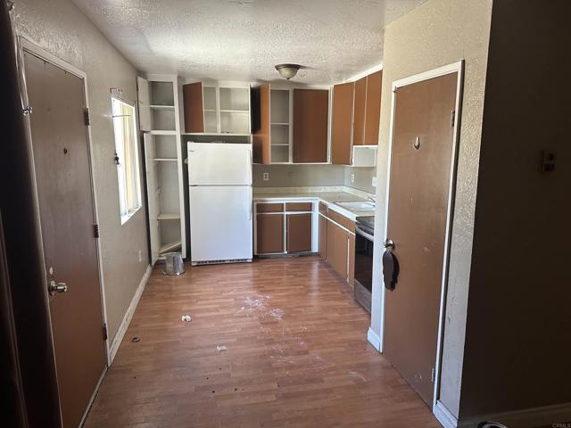 MLS #PTP2503112 image #4