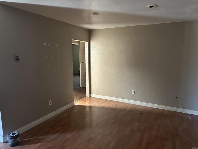 MLS #PTP2503112 image #5