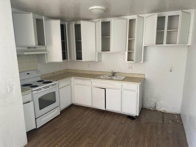 MLS #PTP2503112 image #6