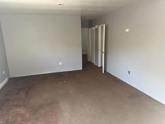 MLS #PTP2503112 image #7