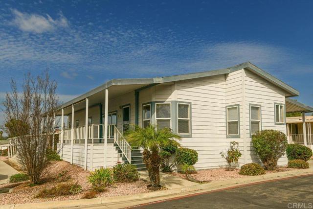 MLS #PTP2503121 image #1