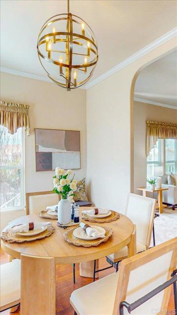 MLS #PTP2503121 image #10