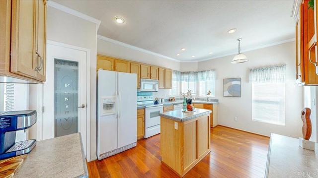 MLS #PTP2503121 image #11