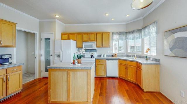 MLS #PTP2503121 image #12