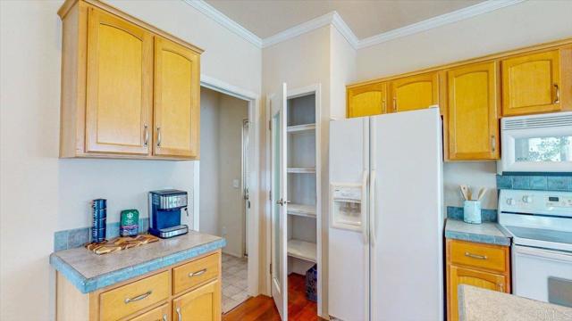 MLS #PTP2503121 image #13