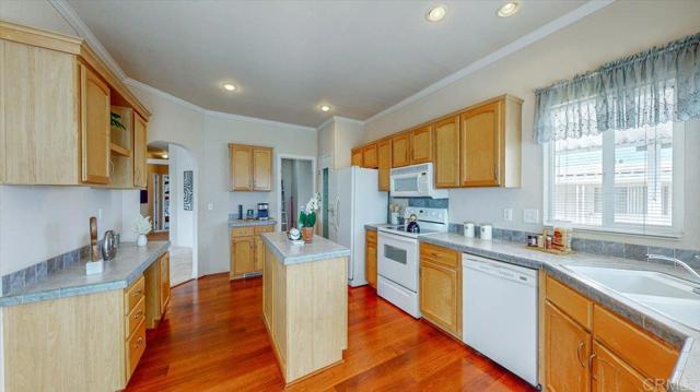 MLS #PTP2503121 image #14