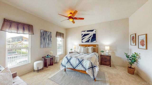 MLS #PTP2503121 image #15