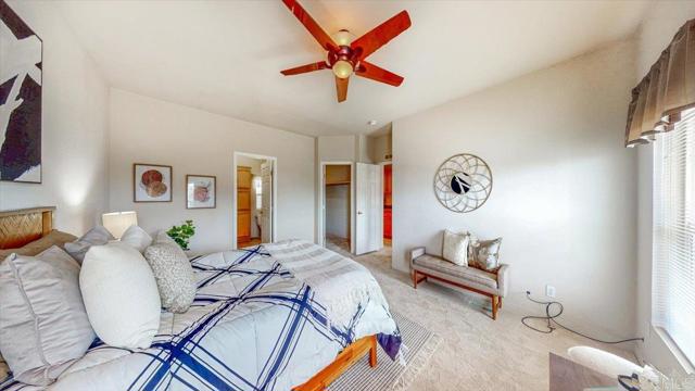 MLS #PTP2503121 image #16