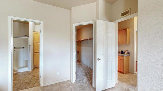 MLS #PTP2503121 image #17