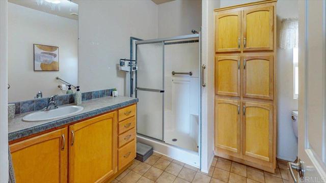 MLS #PTP2503121 image #18