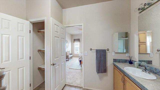 MLS #PTP2503121 image #19