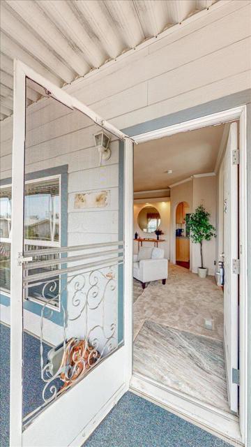 MLS #PTP2503121 image #2