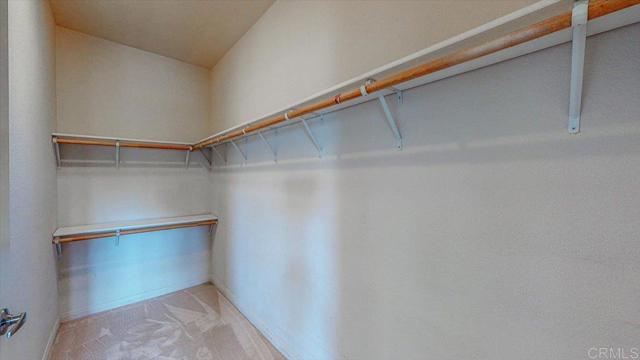 MLS #PTP2503121 image #20