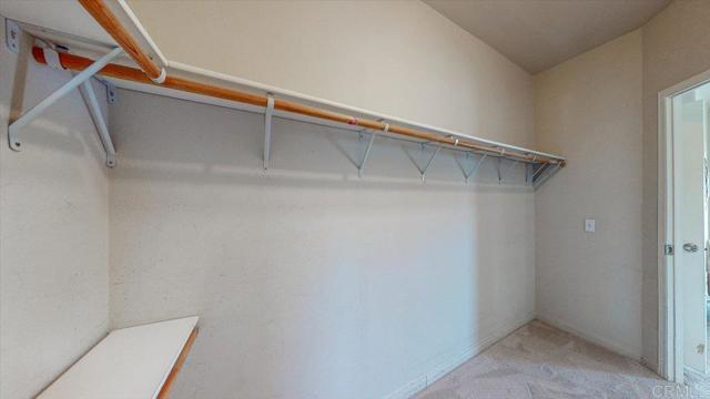 MLS #PTP2503121 image #21