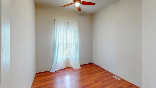 MLS #PTP2503121 image #22