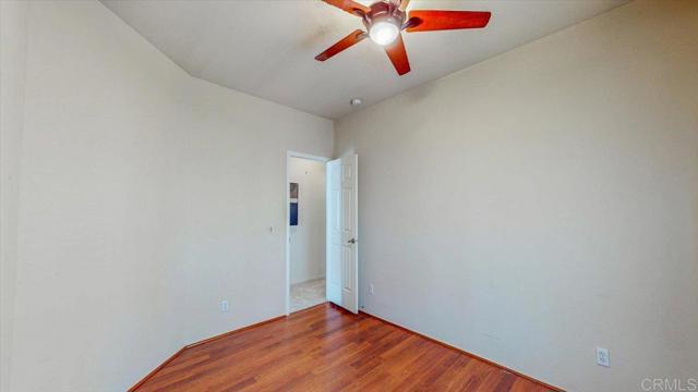 MLS #PTP2503121 image #23