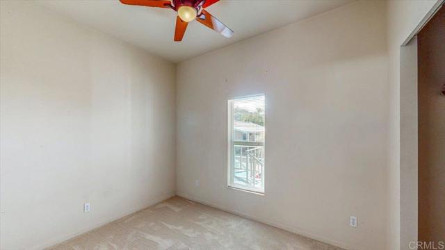 MLS #PTP2503121 image #24