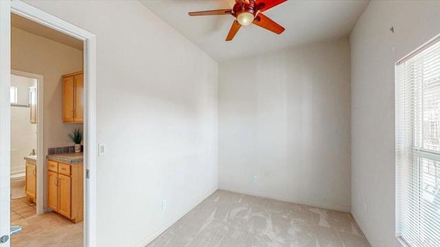 MLS #PTP2503121 image #25