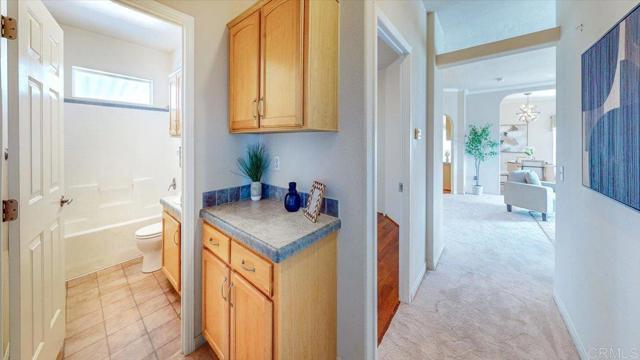 MLS #PTP2503121 image #26