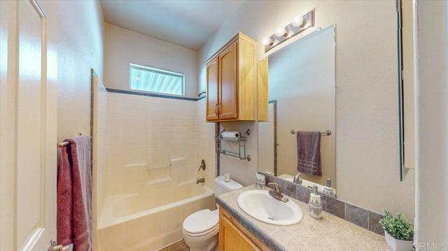 MLS #PTP2503121 image #27