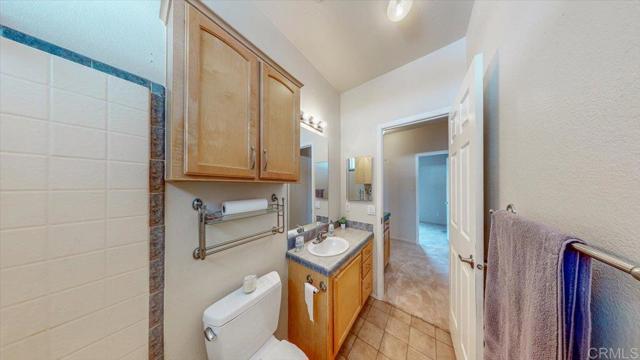 MLS #PTP2503121 image #28