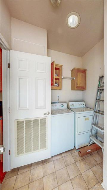 MLS #PTP2503121 image #29