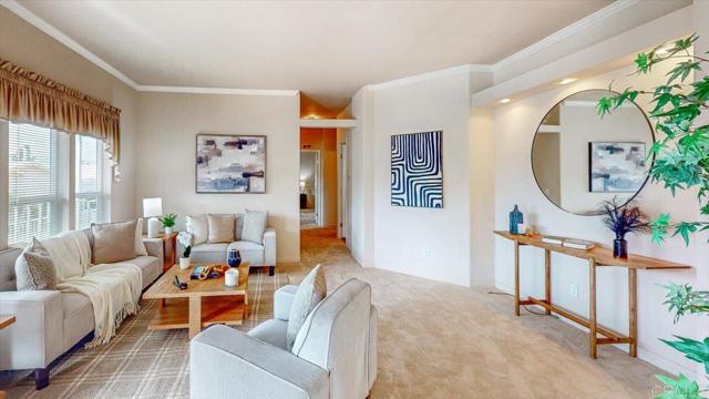 MLS #PTP2503121 image #3