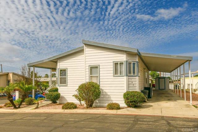 MLS #PTP2503121 image #30