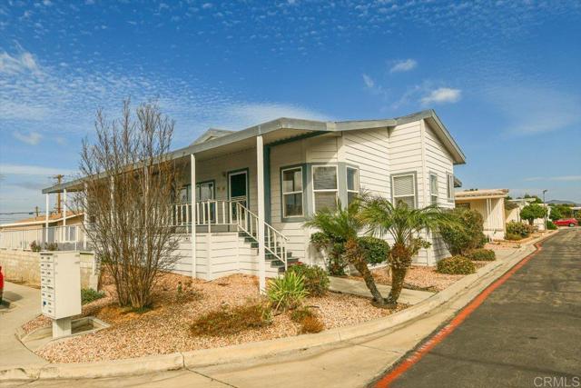 MLS #PTP2503121 image #31