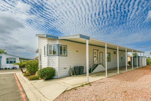 MLS #PTP2503121 image #32